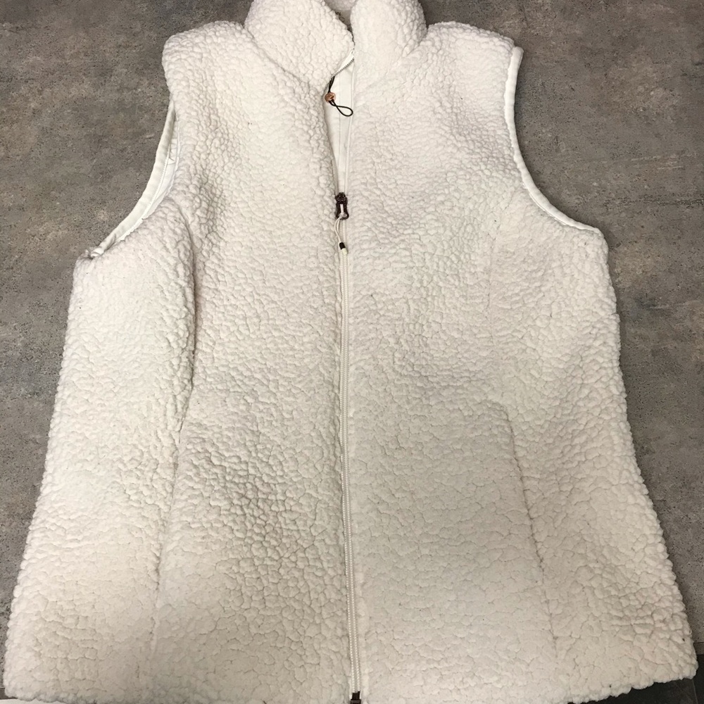 Calia Vest size Medium